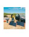 Jackery Ładowarka Solarna SolarSaga 100W - nr 3