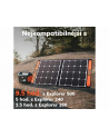 Jackery Ładowarka Solarna SolarSaga 100W - nr 4