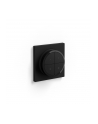 PHILIPS HUE Inteligentny przełącznik dotykowy Tap Switch czarny (929003500201) - nr 11