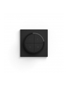 PHILIPS HUE Inteligentny przełącznik dotykowy Tap Switch czarny (929003500201) - nr 12