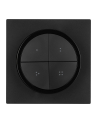 PHILIPS HUE Inteligentny przełącznik dotykowy Tap Switch czarny (929003500201) - nr 17