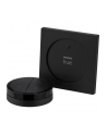PHILIPS HUE Inteligentny przełącznik dotykowy Tap Switch czarny (929003500201) - nr 18