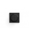 PHILIPS HUE Inteligentny przełącznik dotykowy Tap Switch czarny (929003500201) - nr 1