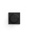 PHILIPS HUE Inteligentny przełącznik dotykowy Tap Switch czarny (929003500201) - nr 20