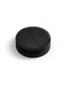 PHILIPS HUE Inteligentny przełącznik dotykowy Tap Switch czarny (929003500201) - nr 22