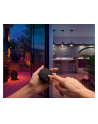 PHILIPS HUE Inteligentny przełącznik dotykowy Tap Switch czarny (929003500201) - nr 8