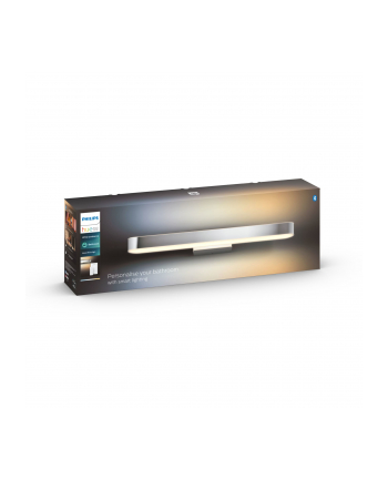 PHILIPS HUE White Ambiance Adore Chrom 929003056001