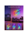 Govee H61A0 Neon Rope 3m | Taśma LED | Wi-Fi, Bluetooth, RGBIC - nr 8