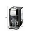 Dystrybutor gorącej wody PROFI COOK PC-HWS 1168 - nr 1