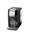 Dystrybutor gorącej wody PROFI COOK PC-HWS 1168 - nr 2