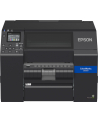 Epson Colorworks CW-C6500PE - nr 1