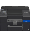 Epson Colorworks CW-C6500PE - nr 3