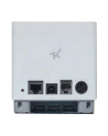Star Micronics Drukarka Etykiet Mcp21Lb Biała - nr 10