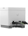 Star Micronics Drukarka Etykiet Mcp21Lb Biała - nr 11