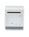 Star Micronics Drukarka Etykiet Mcp21Lb Biała - nr 12