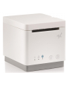 Star Micronics Drukarka Etykiet Mcp21Lb Biała - nr 14