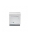 Star Micronics Drukarka Etykiet Mcp21Lb Biała - nr 18