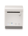 Star Micronics Drukarka Etykiet Mcp21Lb Biała - nr 7