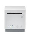 Star Micronics Drukarka Etykiet Mcp21Lb Biała - nr 8