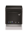Star Micronics Drukarka Etykiet Mcp21Lb Czarna - nr 10