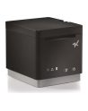 Star Micronics Drukarka Etykiet Mcp21Lb Czarna - nr 11