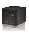 Star Micronics Drukarka Etykiet Mcp21Lb Czarna - nr 13