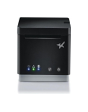 Star Micronics Drukarka Etykiet Mcp21Lb Czarna - nr 14