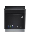 Star Micronics Drukarka Etykiet Mcp21Lb Czarna - nr 16