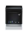 Star Micronics Drukarka Etykiet Mcp21Lb Czarna - nr 18