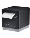 Star Micronics Drukarka Etykiet Mcp21Lb Czarna - nr 19