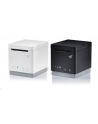 Star Micronics Drukarka Etykiet Mcp21Lb Czarna - nr 1
