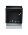Star Micronics Drukarka Etykiet Mcp21Lb Czarna - nr 20