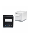 Star Micronics Drukarka Etykiet Mcp21Lb Czarna - nr 2