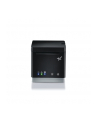 Star Micronics Drukarka Etykiet Mcp21Lb Czarna - nr 3