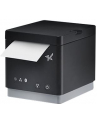 Star Micronics Drukarka Etykiet Mcp21Lb Czarna - nr 5
