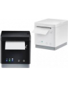 Star Micronics Drukarka Etykiet Mcp21Lb Czarna - nr 6
