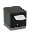 Star Micronics Drukarka Etykiet Mcp21Lb Czarna - nr 8