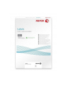 Xerox Etykieta Pnt Label 007R98111 - nr 1