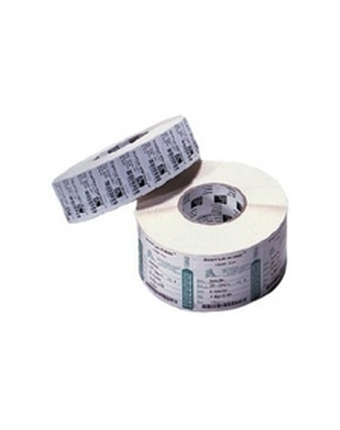 Zebra Z-Select 2000T, Label Roll, Normal Paper, 102X152Mm (800640-605) główny