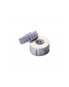 Zebra Z-Select 2000T, Label Roll, Normal Paper, 102X152Mm (800640-605) - nr 2