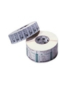 Zebra Z-Select 2000T, Label Roll, Normal Paper, 102X152Mm (800640-605) - nr 7