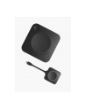Barco Transmiter Av Clickshare C-10 (R9861511EU) - nr 1