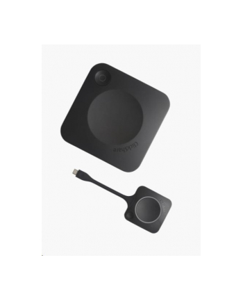 Barco Transmiter Av Clickshare C-10 (R9861511EU) nr 1