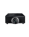 Optoma (ZU1100) - nr 1