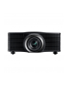 Optoma (ZU1100) - nr 2