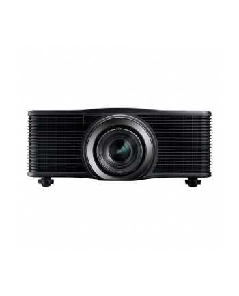 Optoma (ZU1100)
