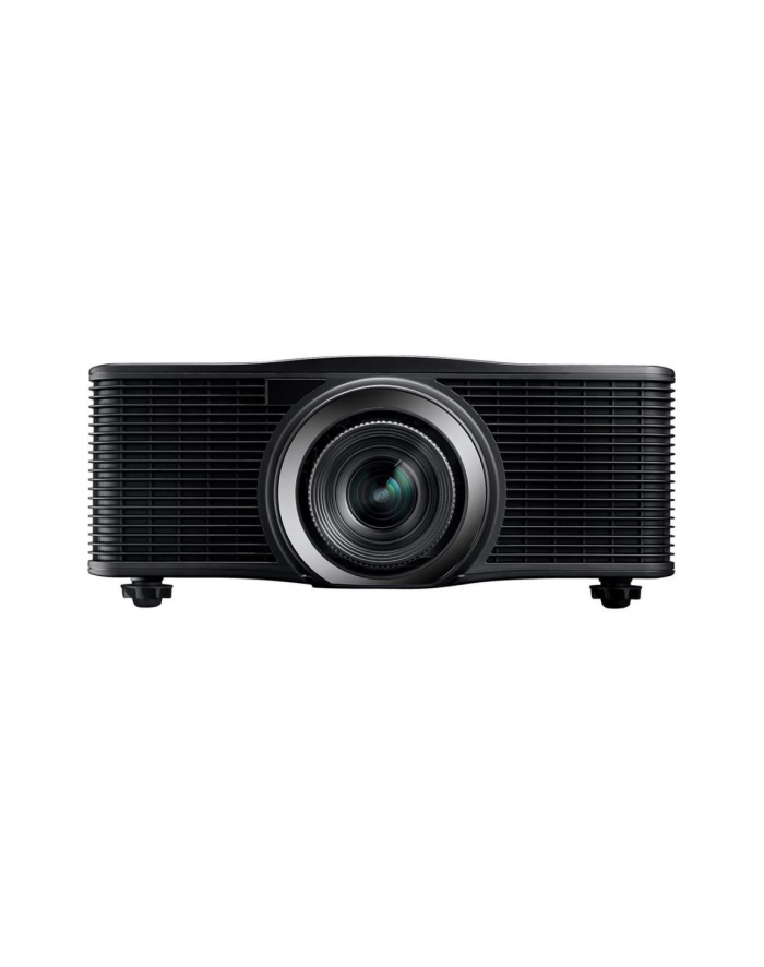 Optoma (ZU1100) główny