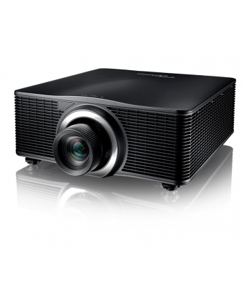 Optoma (ZU1100)