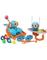 Wonder Zestaw Dash I Dot + Akcesoria - nr 1