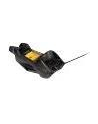 Datalogic Bc9030 Black Yellow Powerscan Pm9500 Models (Bc9030433) - nr 12